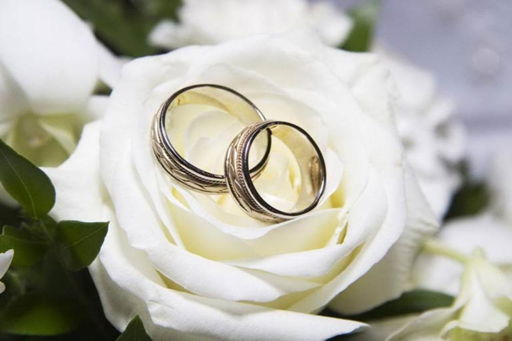 معیارهای دینی انتخاب همسر و ازدواج در روایات